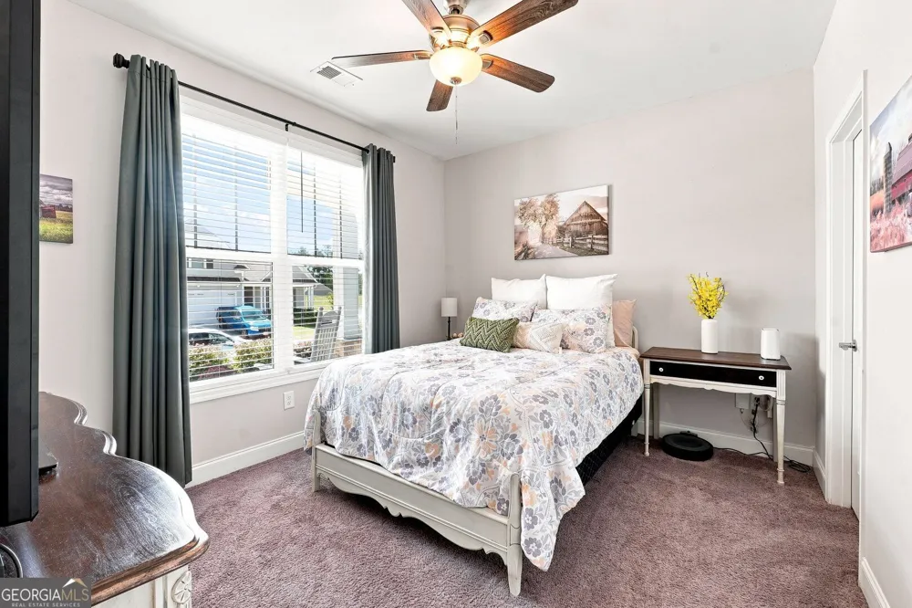 130 Heritage Pointe DR Villa Rica, GA 30180