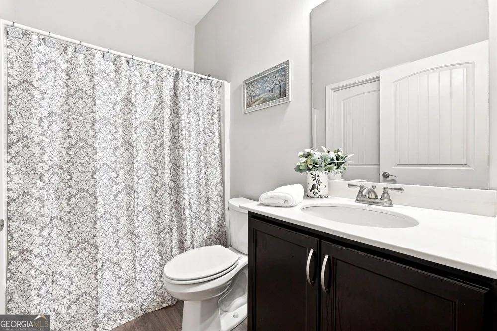 130 Heritage Pointe DR Villa Rica, GA 30180