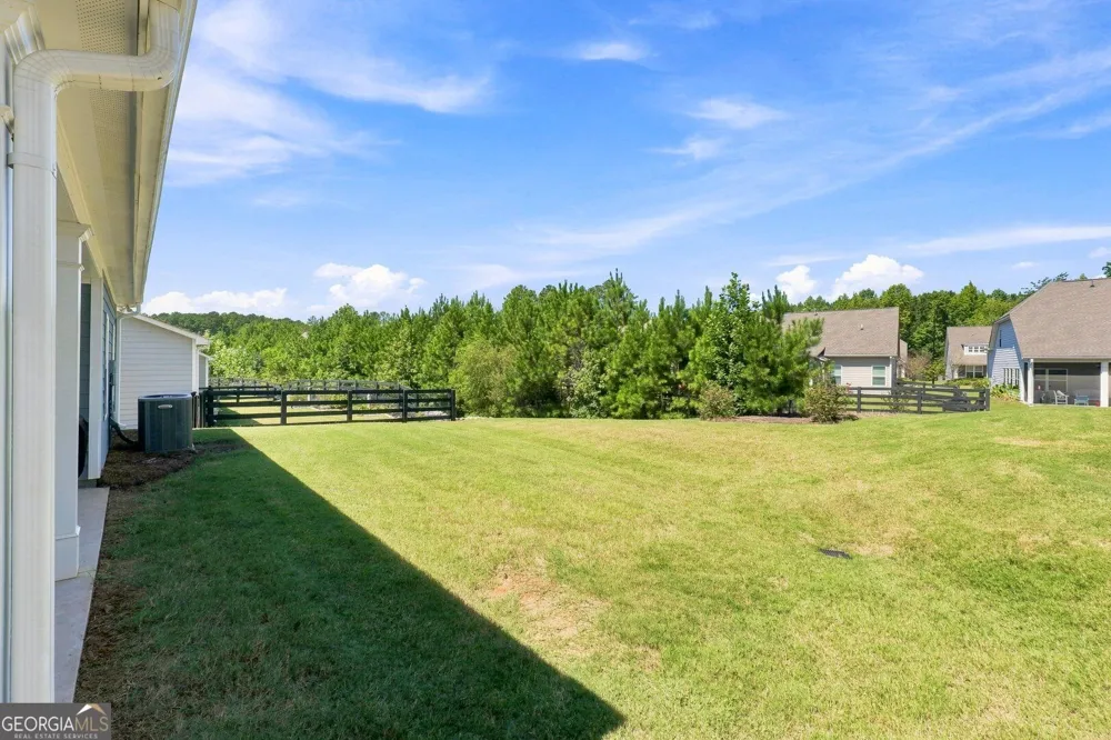130 Heritage Pointe DR Villa Rica, GA 30180