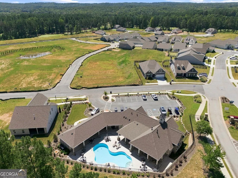 130 Heritage Pointe DR Villa Rica, GA 30180