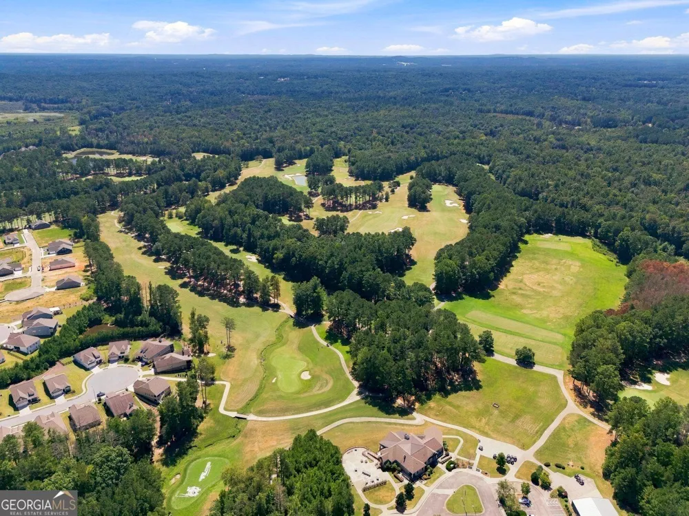 130 Heritage Pointe DR Villa Rica, GA 30180