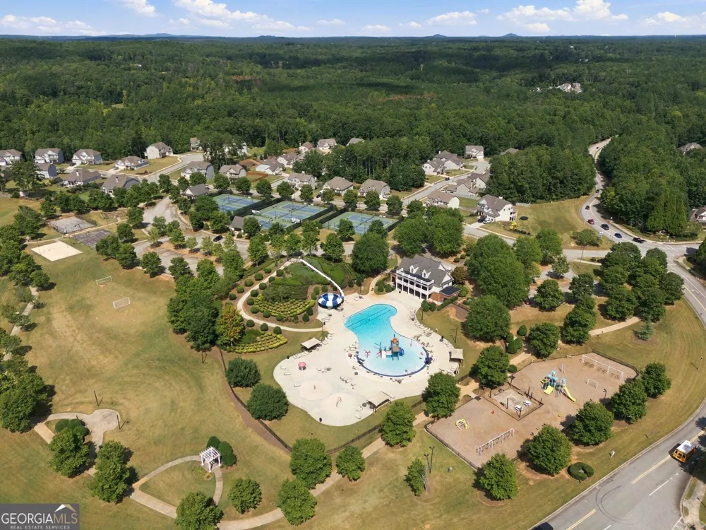 130 Heritage Pointe DR Villa Rica, GA 30180