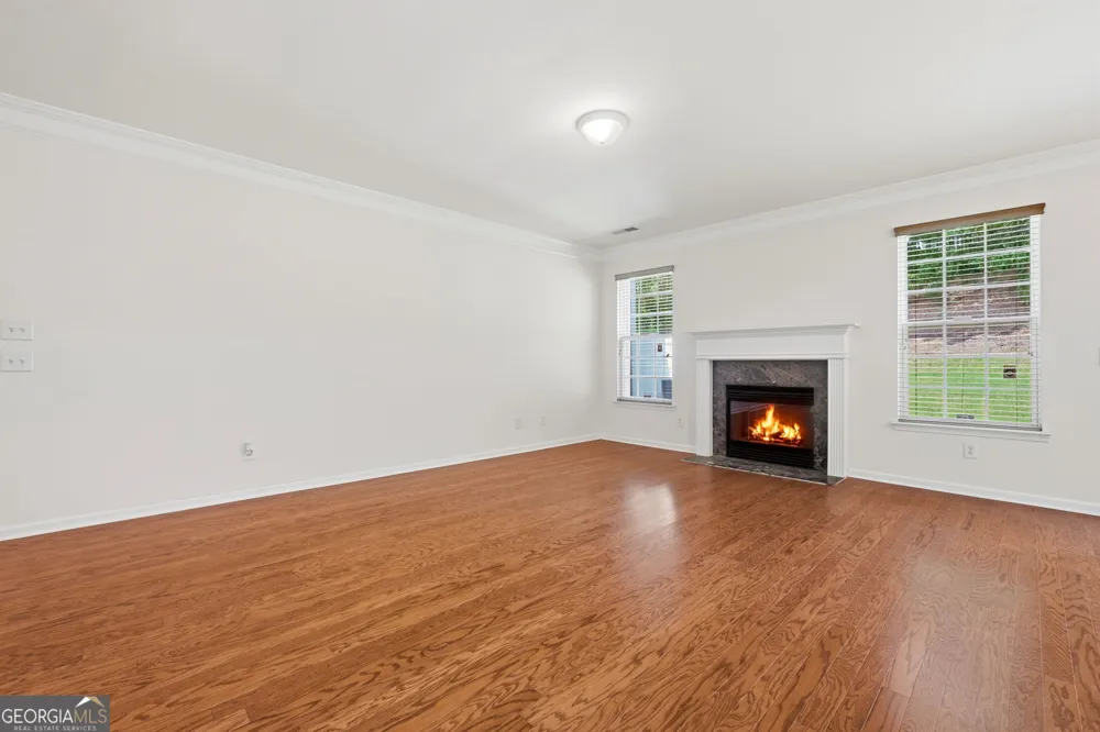 6147 Bellewood Ash LN Tucker, GA 30084
