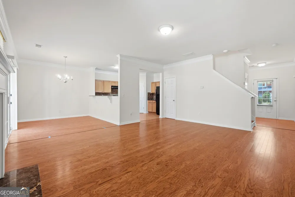 6147 Bellewood Ash LN Tucker, GA 30084