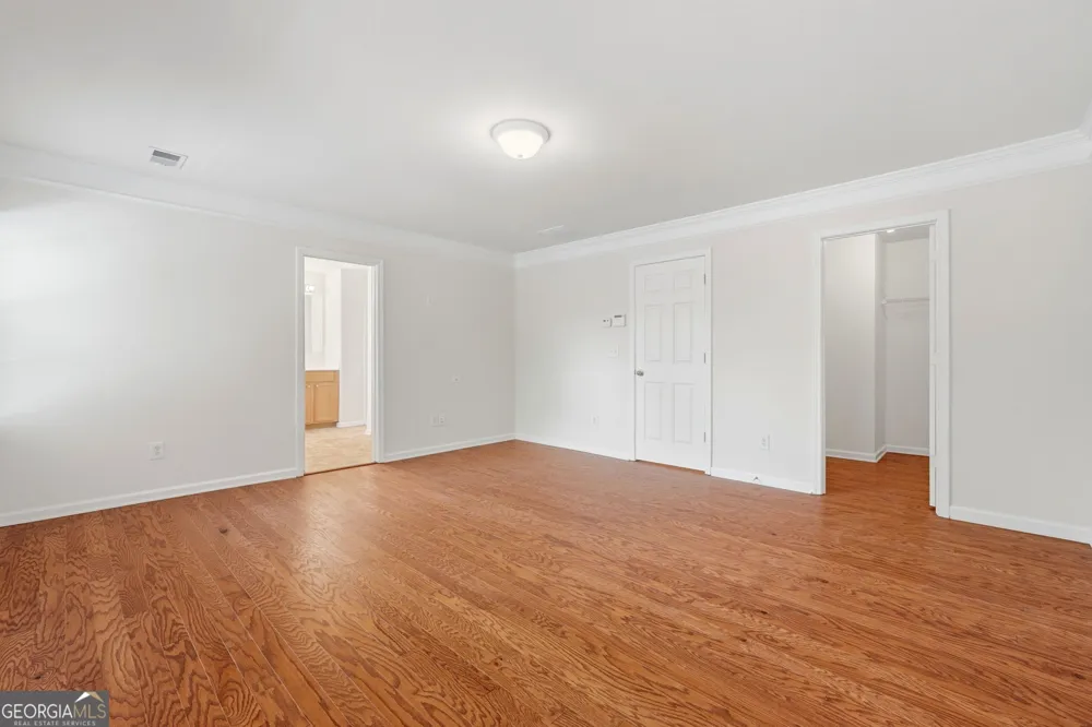 6147 Bellewood Ash LN Tucker, GA 30084