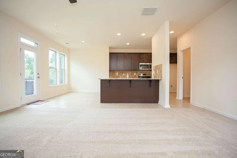 4505 Almanor CIR Norcross, GA 30071