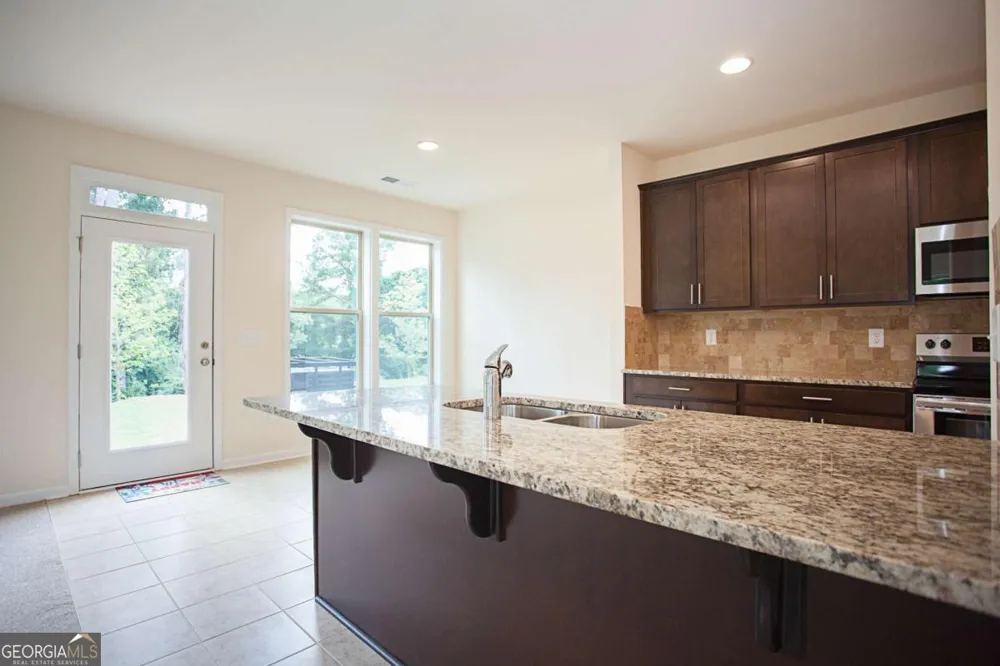 4505 Almanor CIR Norcross, GA 30071