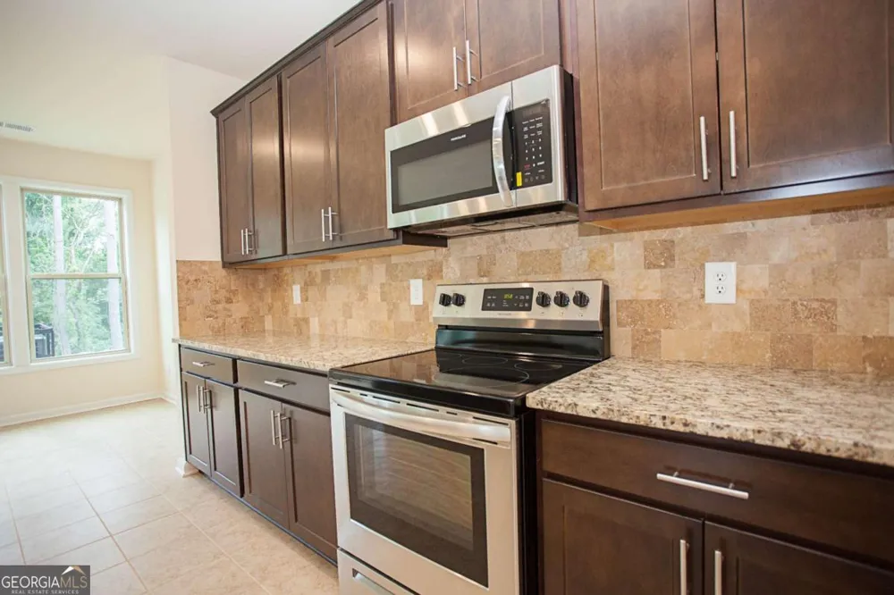 4505 Almanor CIR Norcross, GA 30071