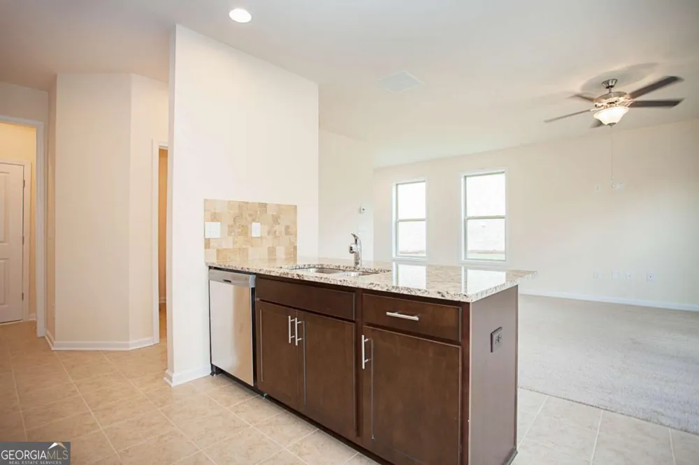 4505 Almanor CIR Norcross, GA 30071