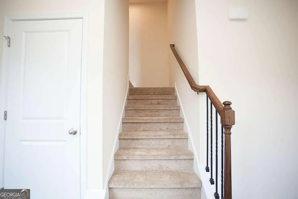 4505 Almanor CIR Norcross, GA 30071