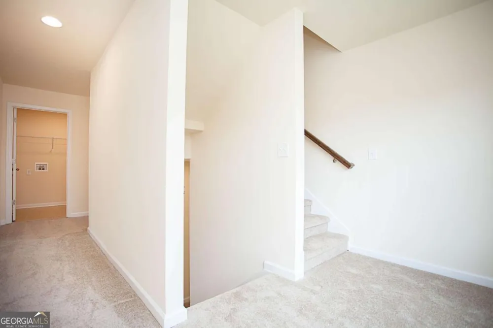 4505 Almanor CIR Norcross, GA 30071