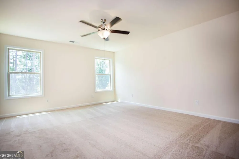 4505 Almanor CIR Norcross, GA 30071