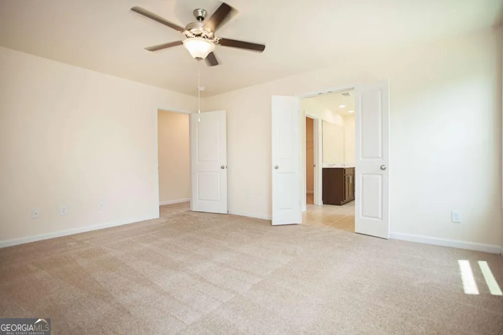 4505 Almanor CIR Norcross, GA 30071