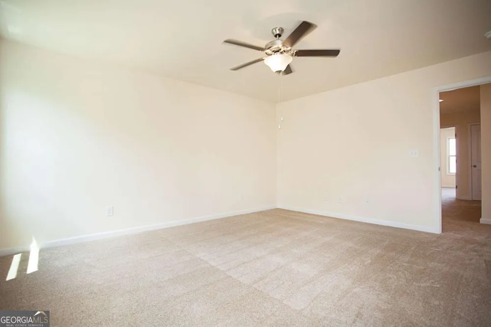 4505 Almanor CIR Norcross, GA 30071