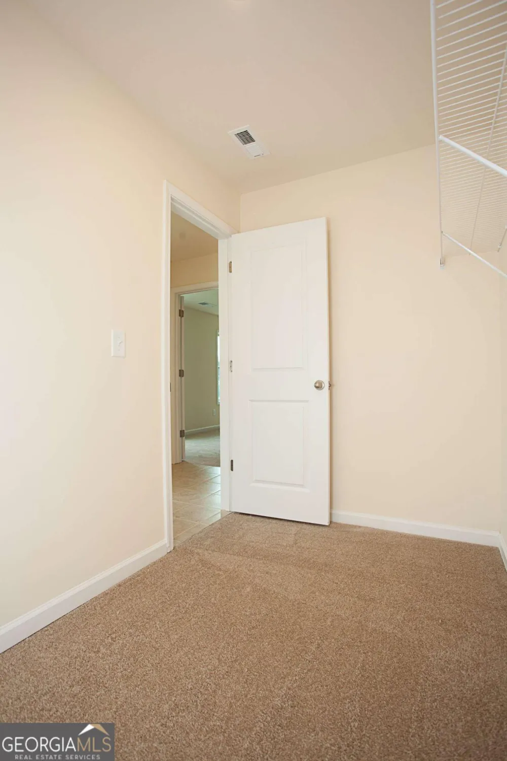 4505 Almanor CIR Norcross, GA 30071