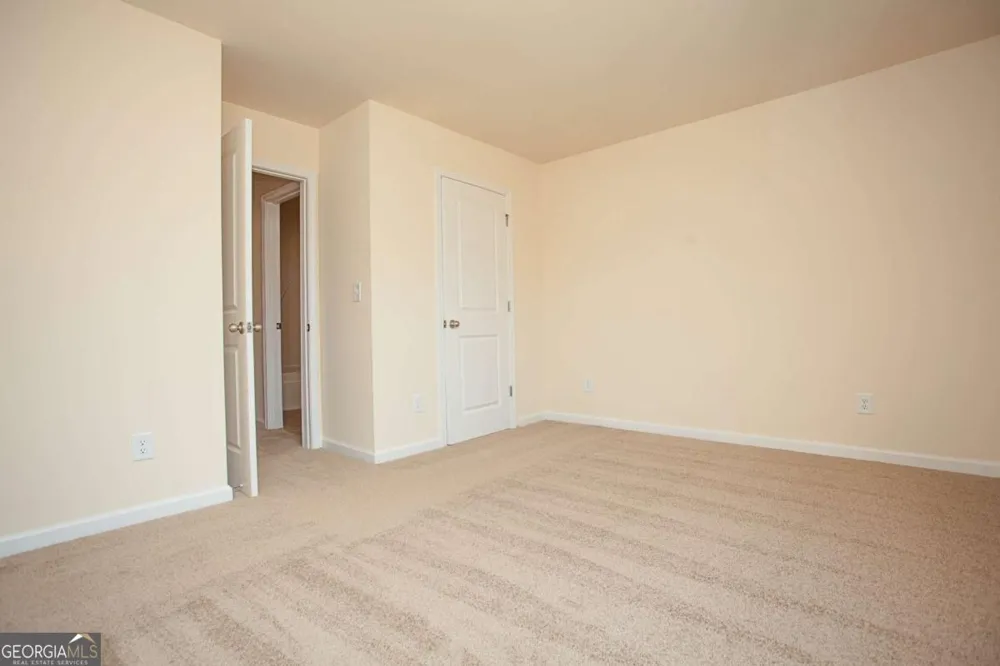 4505 Almanor CIR Norcross, GA 30071