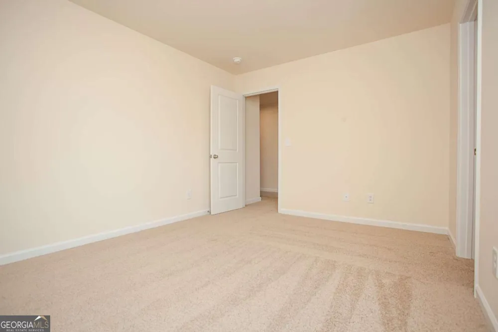 4505 Almanor CIR Norcross, GA 30071