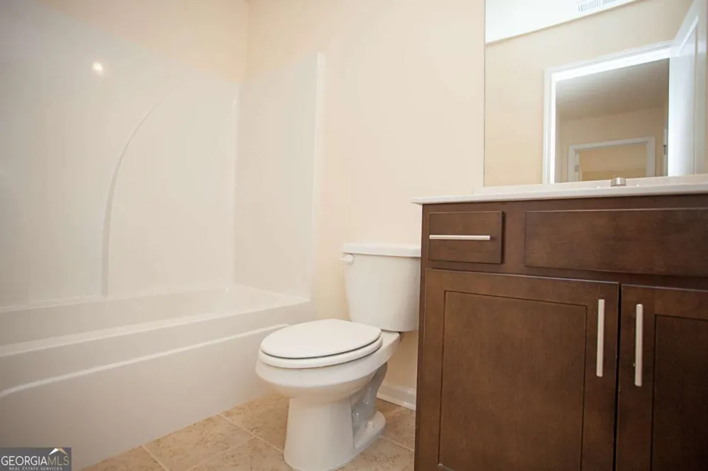 4505 Almanor CIR Norcross, GA 30071