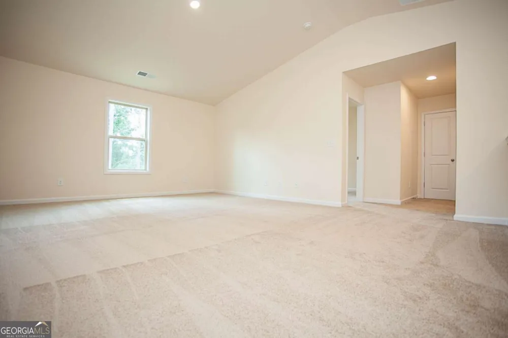 4505 Almanor CIR Norcross, GA 30071
