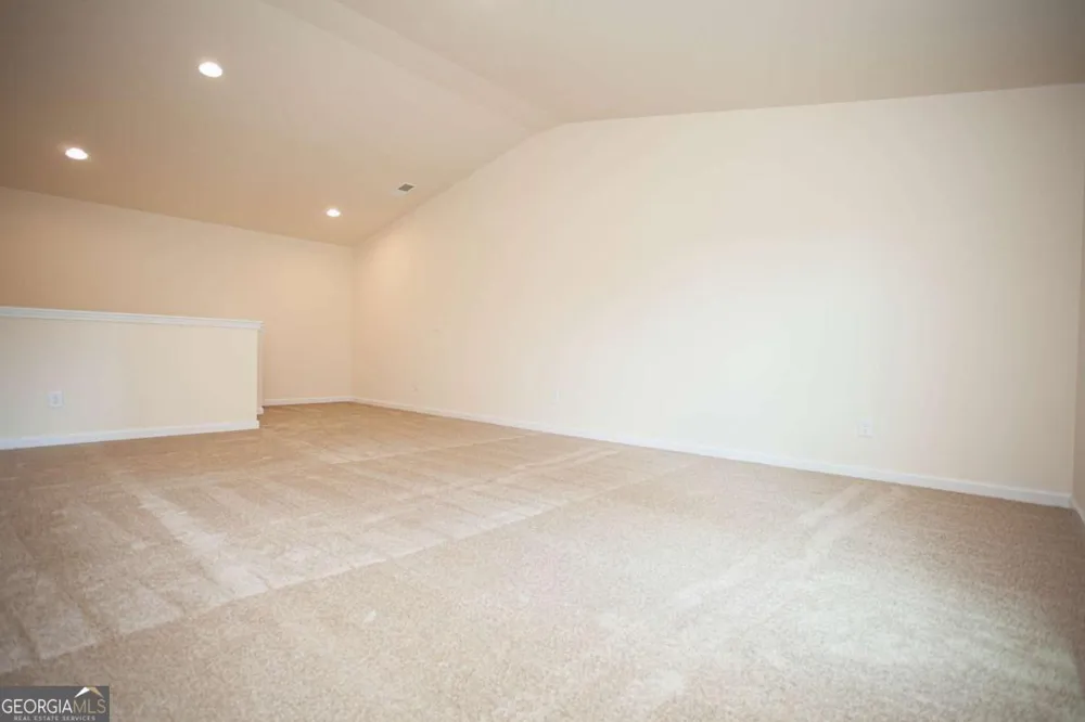 4505 Almanor CIR Norcross, GA 30071