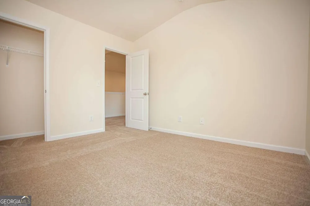 4505 Almanor CIR Norcross, GA 30071