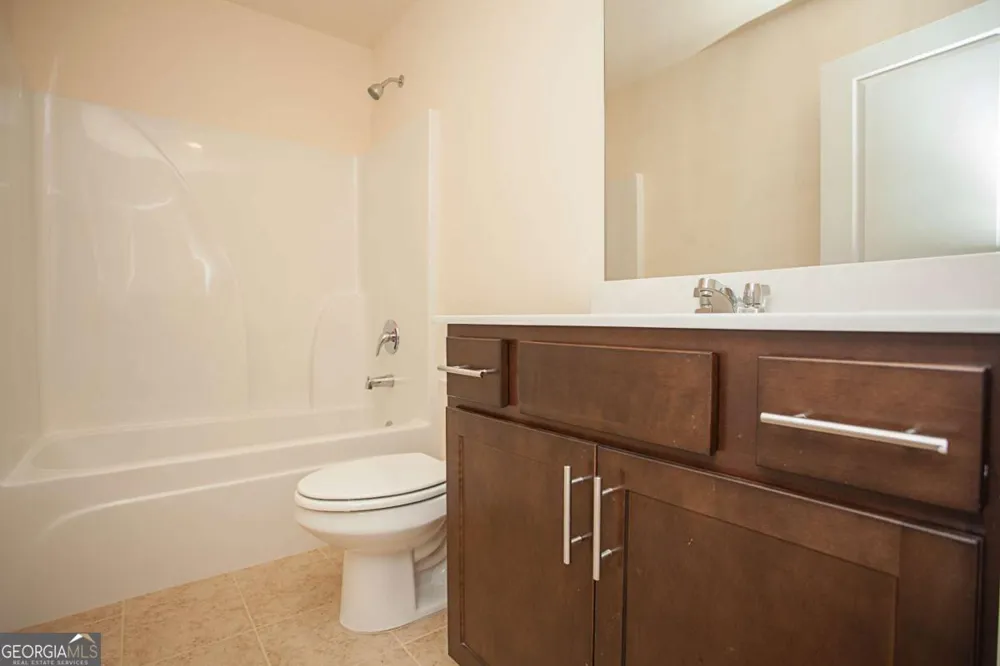 4505 Almanor CIR Norcross, GA 30071