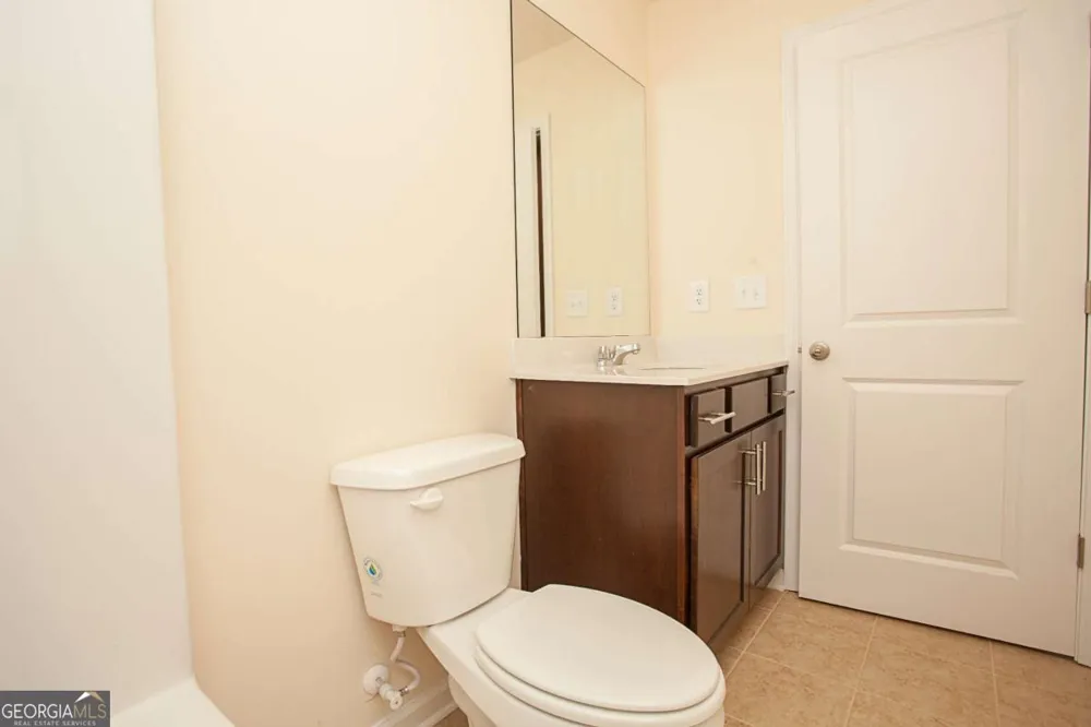 4505 Almanor CIR Norcross, GA 30071