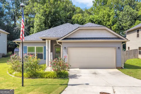 456 Highland Pointe DR