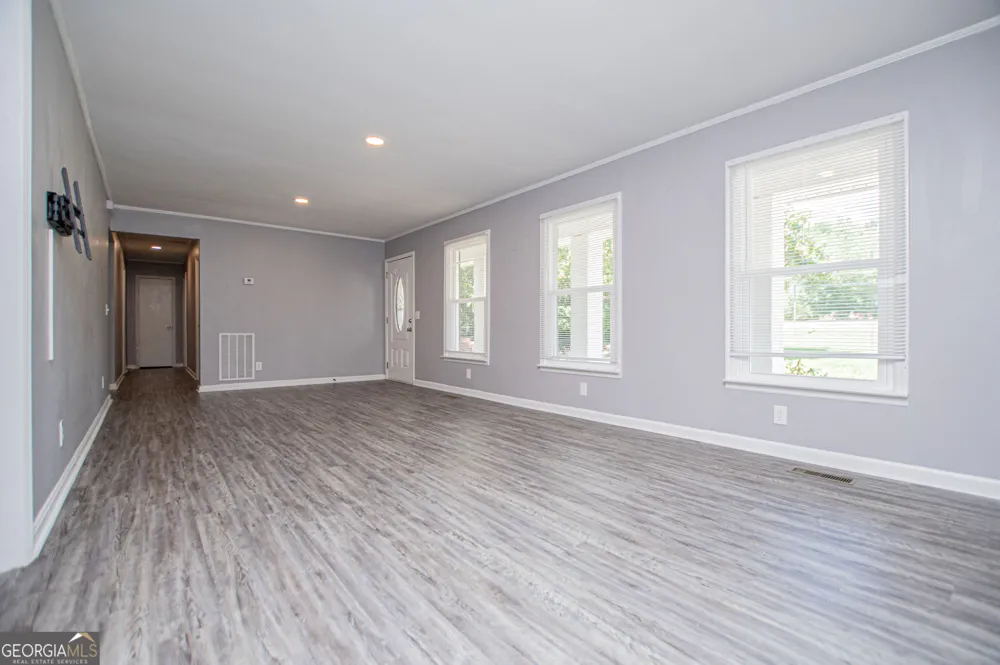 2932 Bus Highway 27 Buchanan, GA 30113