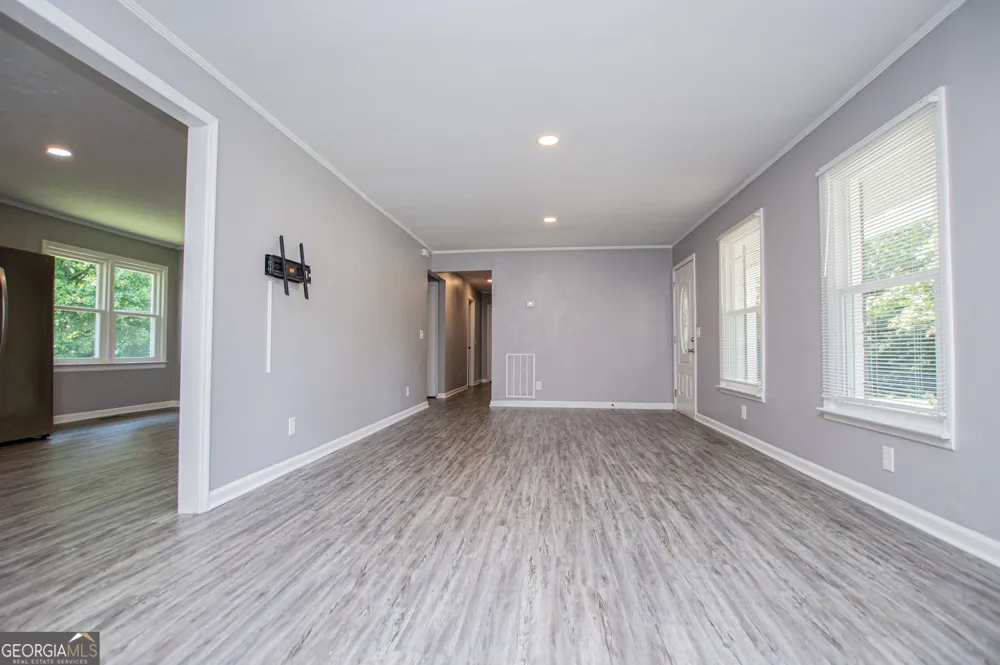 2932 Bus Highway 27 Buchanan, GA 30113