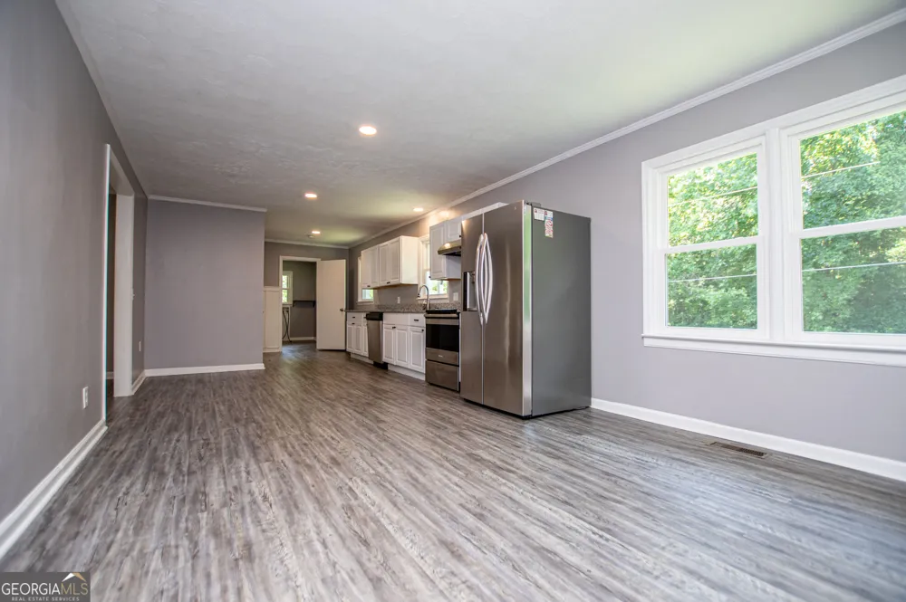 2932 Bus Highway 27 Buchanan, GA 30113