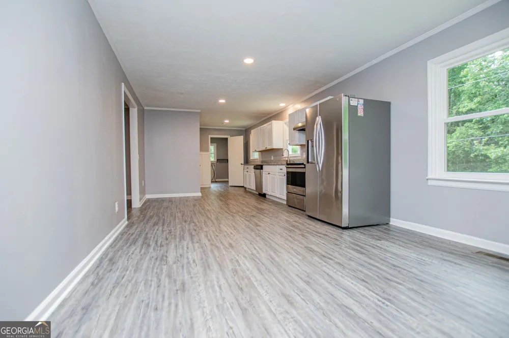 2932 Bus Highway 27 Buchanan, GA 30113