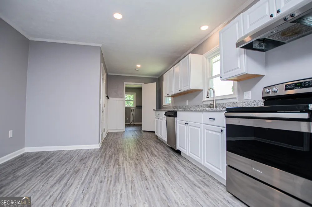 2932 Bus Highway 27 Buchanan, GA 30113