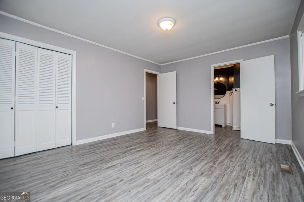 2932 Bus Highway 27 Buchanan, GA 30113