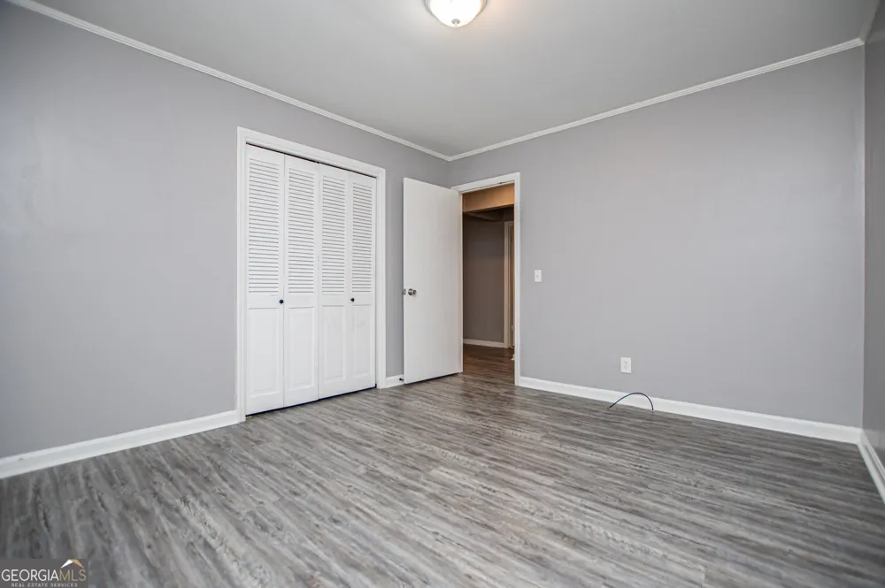2932 Bus Highway 27 Buchanan, GA 30113
