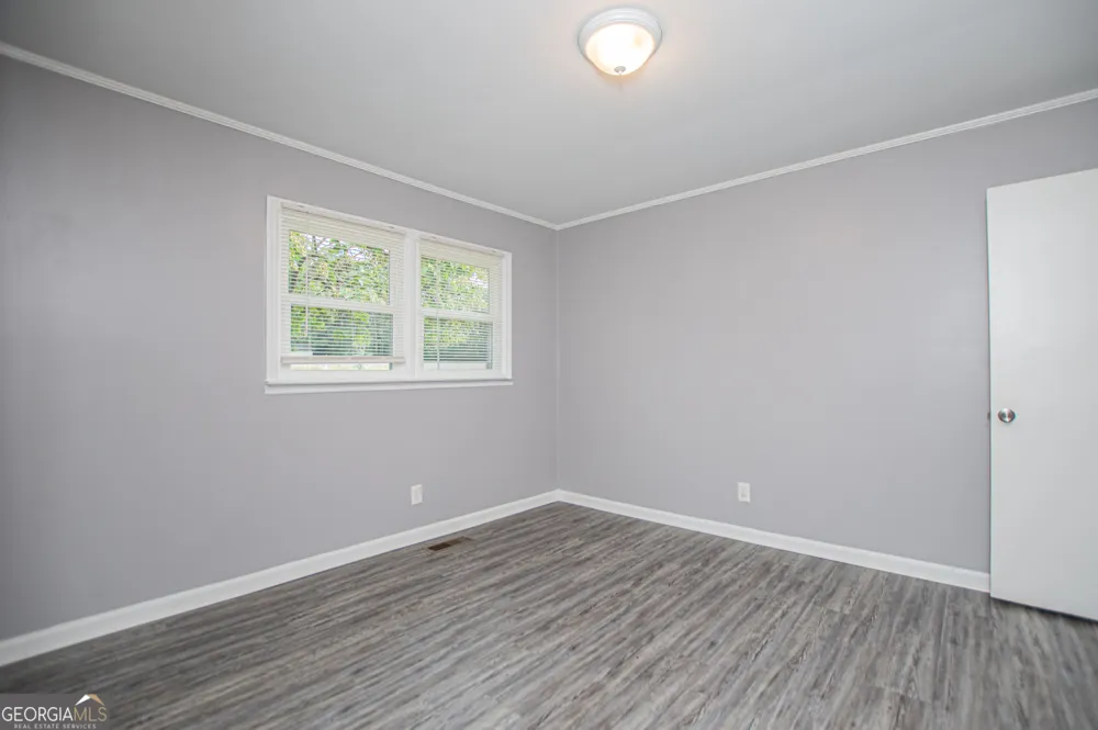 2932 Bus Highway 27 Buchanan, GA 30113