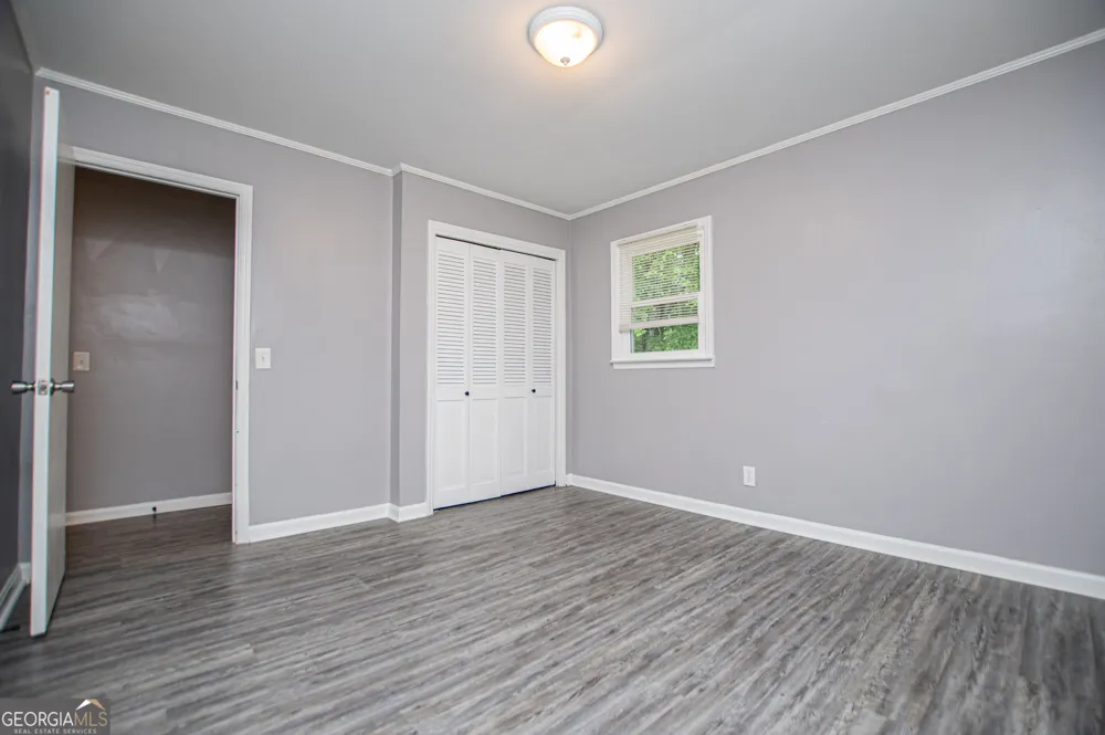2932 Bus Highway 27 Buchanan, GA 30113