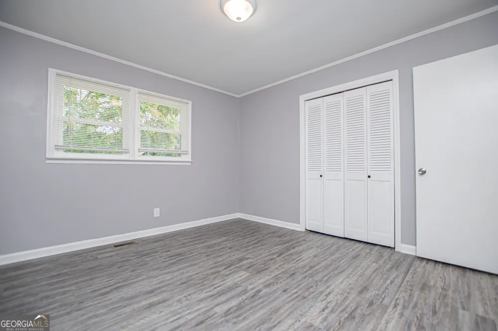 2932 Bus Highway 27 Buchanan, GA 30113