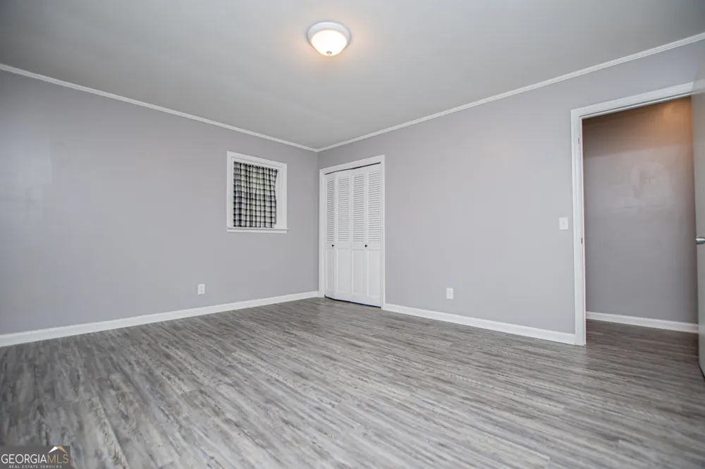 2932 Bus Highway 27 Buchanan, GA 30113