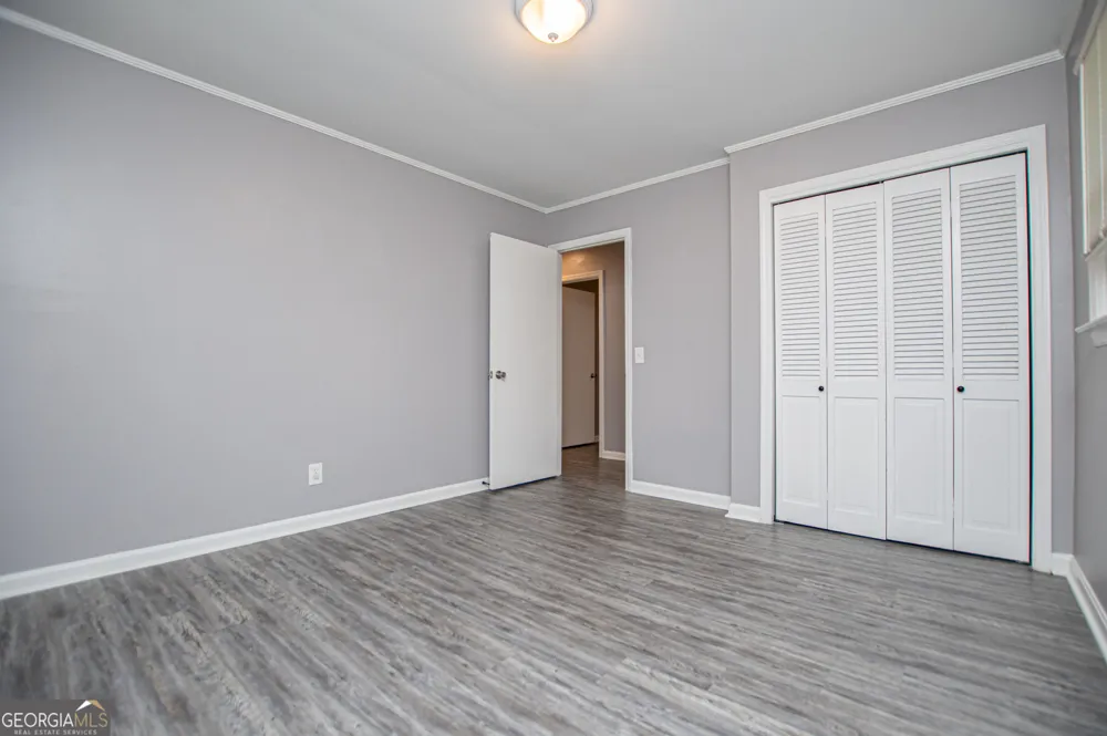 2932 Bus Highway 27 Buchanan, GA 30113
