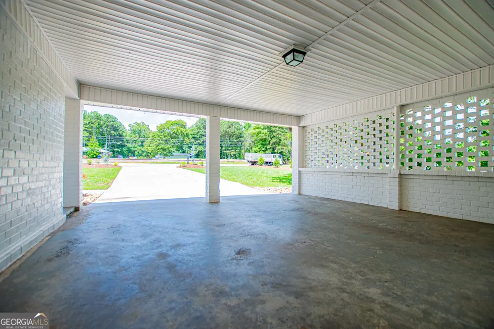 2932 Bus Highway 27 Buchanan, GA 30113