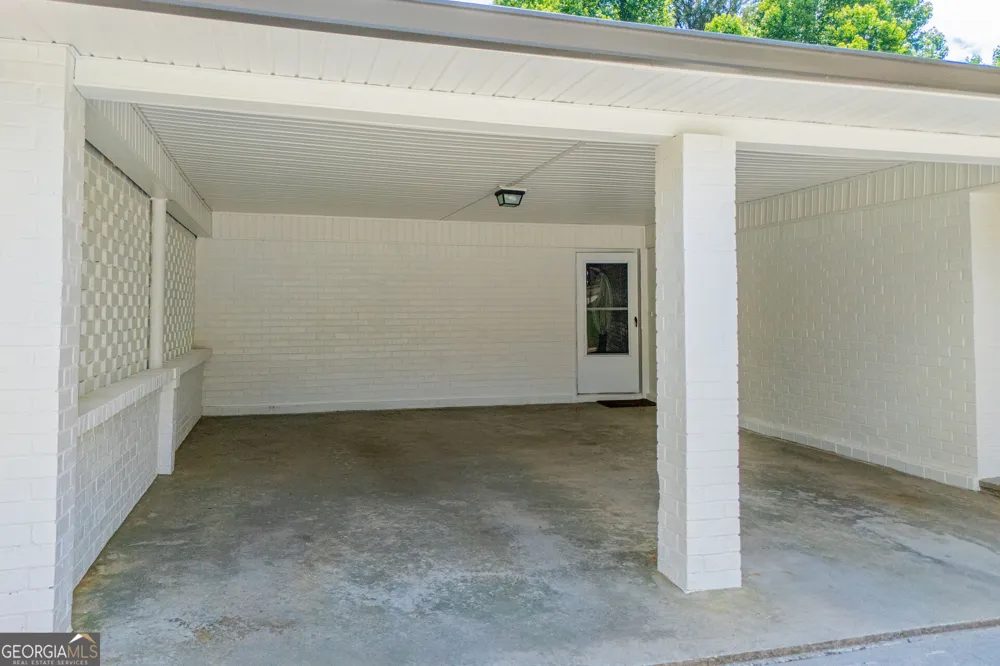 2932 Bus Highway 27 Buchanan, GA 30113