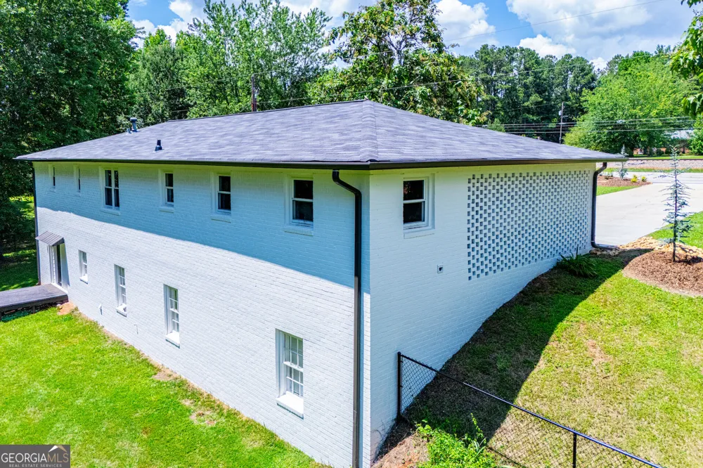 2932 Bus Highway 27 Buchanan, GA 30113