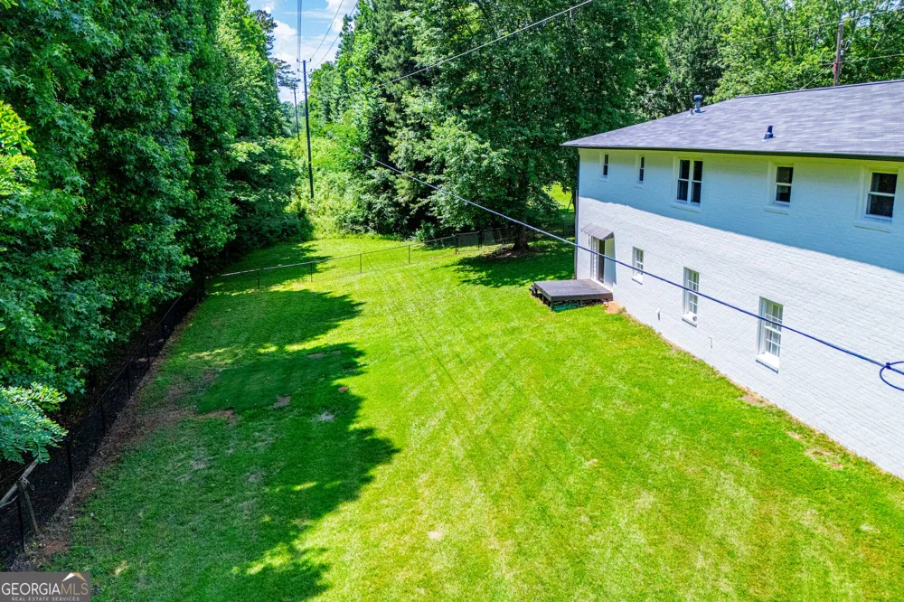 2932 Bus Highway 27 Buchanan, GA 30113