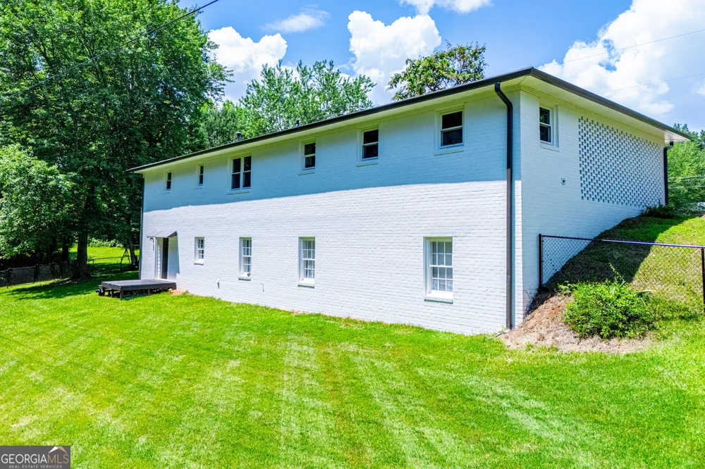 2932 Bus Highway 27 Buchanan, GA 30113