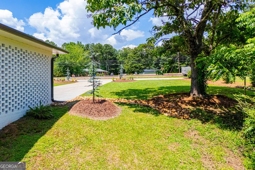 2932 Bus Highway 27 Buchanan, GA 30113