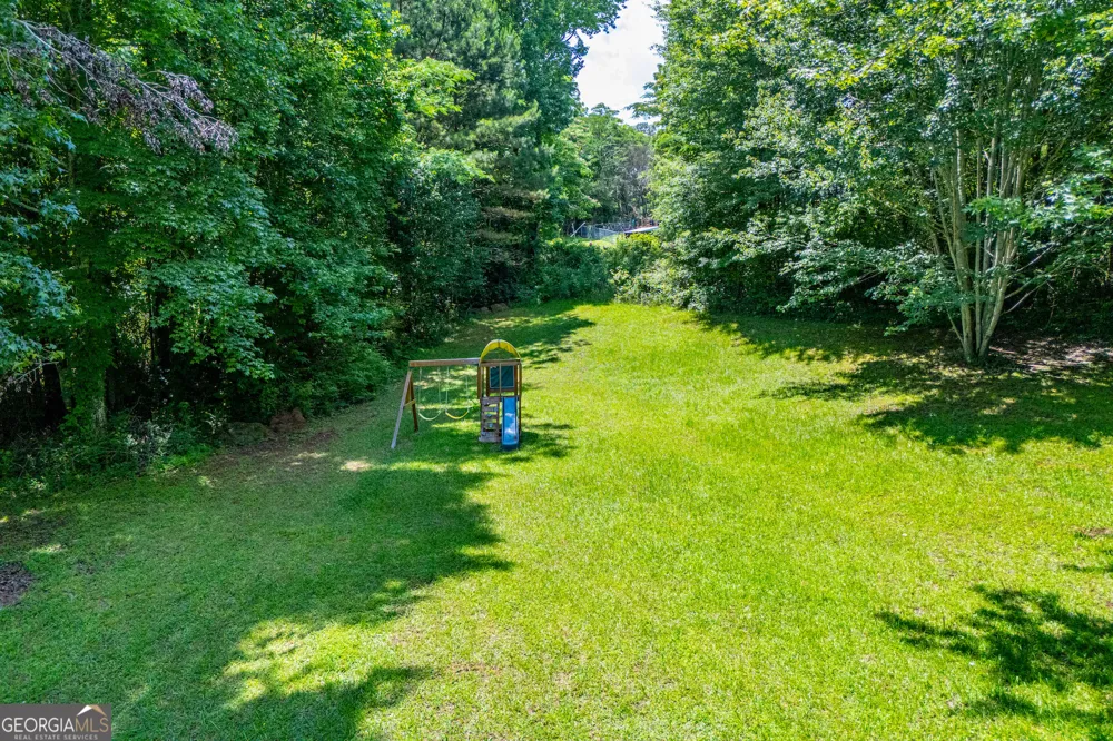 2932 Bus Highway 27 Buchanan, GA 30113