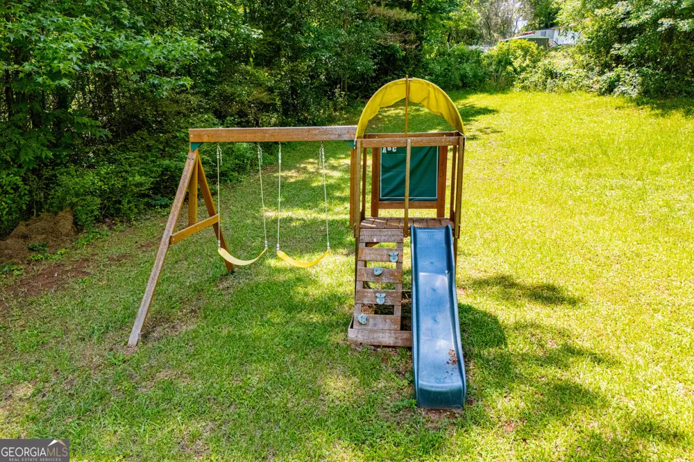 2932 Bus Highway 27 Buchanan, GA 30113