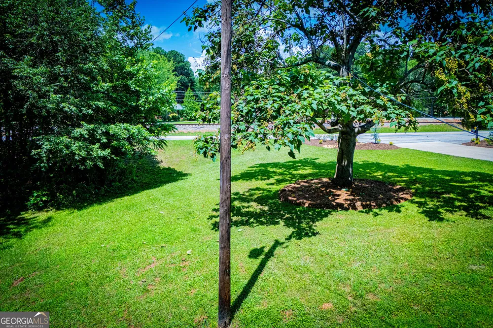 2932 Bus Highway 27 Buchanan, GA 30113