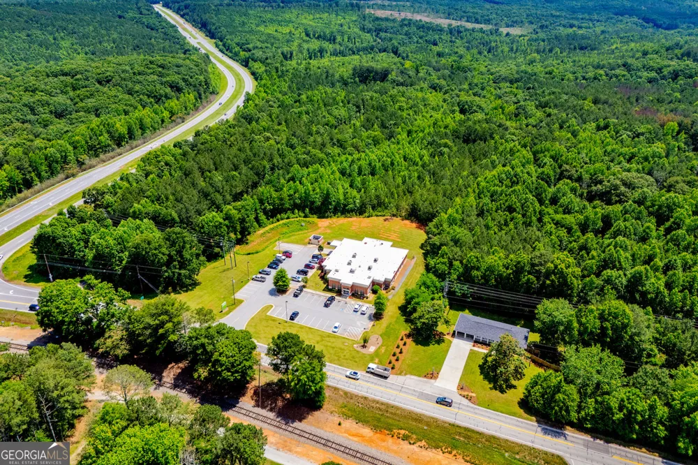 2932 Bus Highway 27 Buchanan, GA 30113